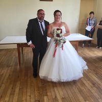 Vous misez sur le décolleté de dos ou de devant ? 🤔 - 1