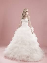 robe espoir