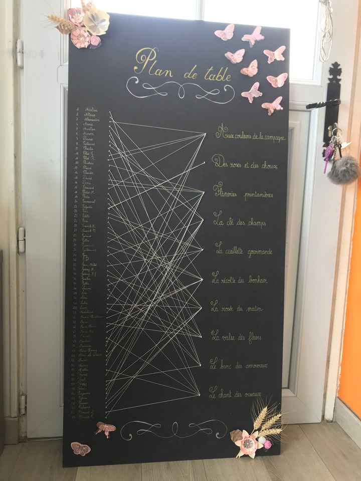 Nous nous marions le 21 Septembre 2019 - Seine-maritime - 1