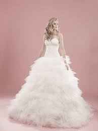 robe espoir