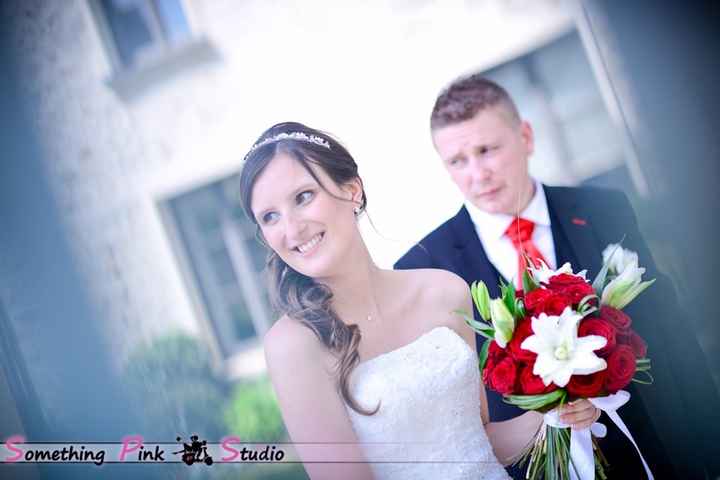 Tiard, trop ou pas ? - 1