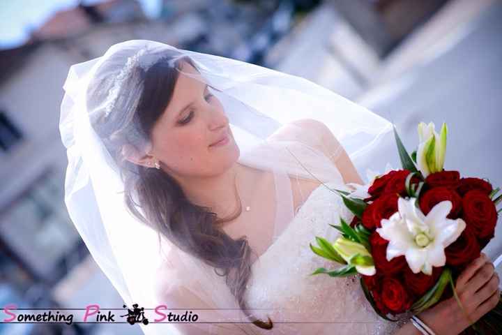 Tiard, trop ou pas ? - 2