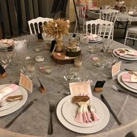 Nous nous marions le 21 Septembre 2019 - Seine-maritime - 1