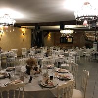 Nous nous marions le 21 Septembre 2019 - Seine-maritime - 1