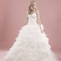 robe espoir