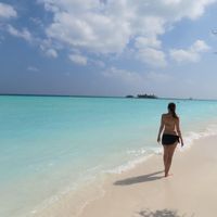 Vos destinations de lune de miel ? - 2