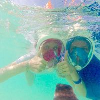 Vos destinations de lune de miel ? - 3