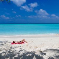 Maldives: notre séjour de rêve - 11