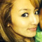 Truong Catherine