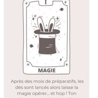 La chance te sourit 🔮😃 - 1
