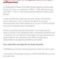 Quel est votre budget mariage pas cher? - 1