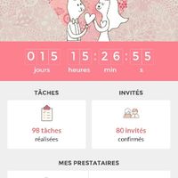 Compteur à deux chiffres... Ça va trop vite!!! - 1