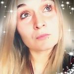 Cam