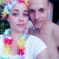 Montrez-nous votre plus belle photo de couple - 1