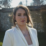 Nolwenn