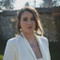 Nolwenn