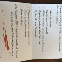 Demande de ... témoin 😉 - 4