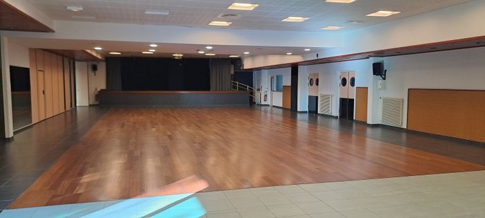 Manque d'idées deco thème champêtre 2