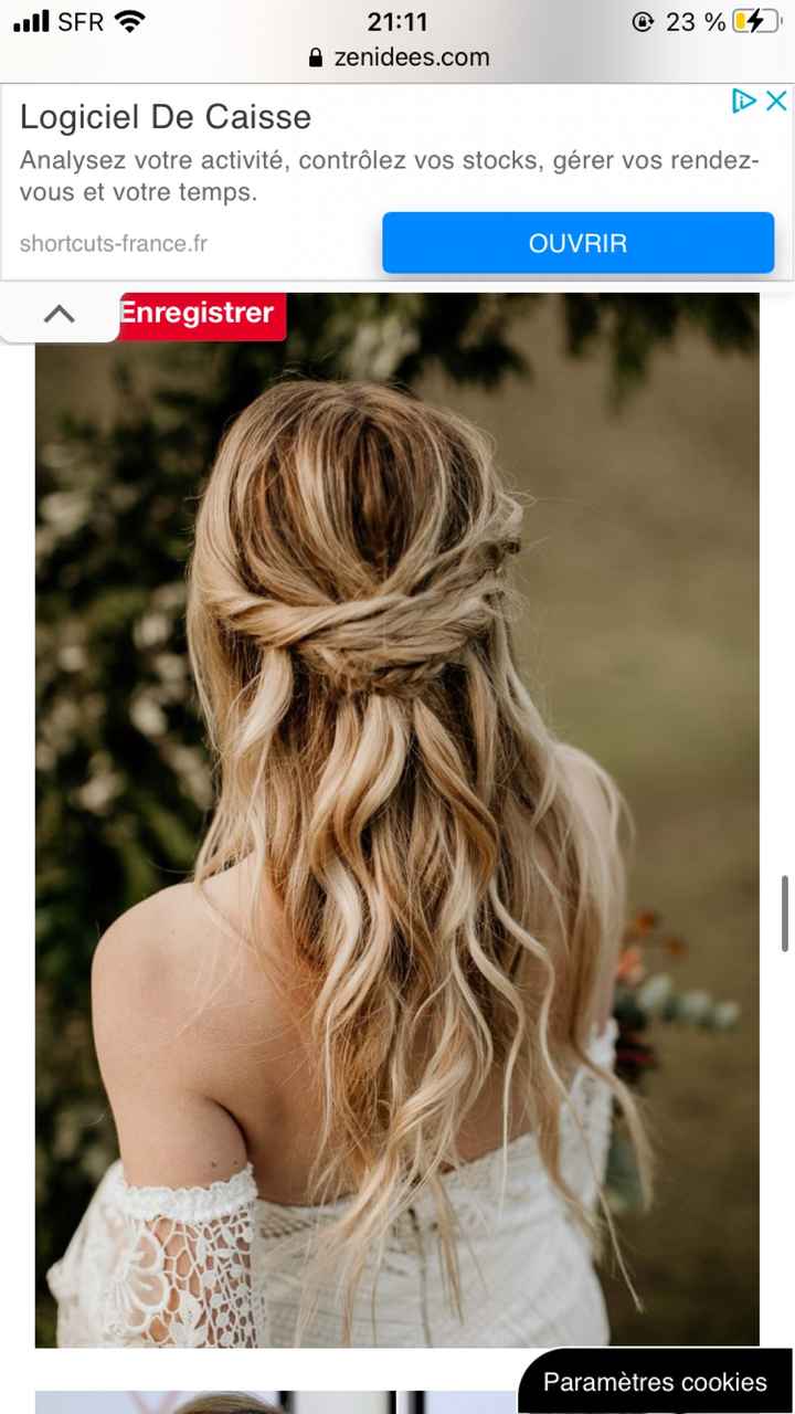 Mes bijoux sont arrivés !!! - 1