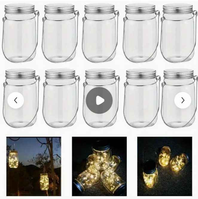 Manque d'idées deco thème champêtre - 3