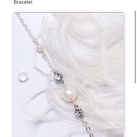 Choix des bijoux - 3