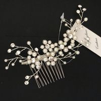 Mes bijoux sont arrivés !!! - 2