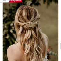 Mes bijoux sont arrivés !!! - 1