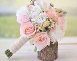 idée bouquet mariée 2 