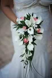 idée bouquet mariée 3 