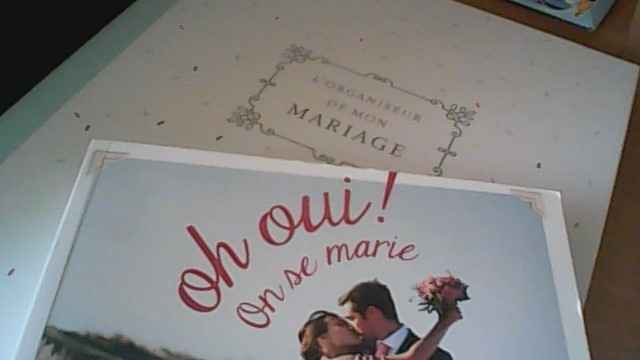 mes indispensables quand je me déplace dans le Nord 