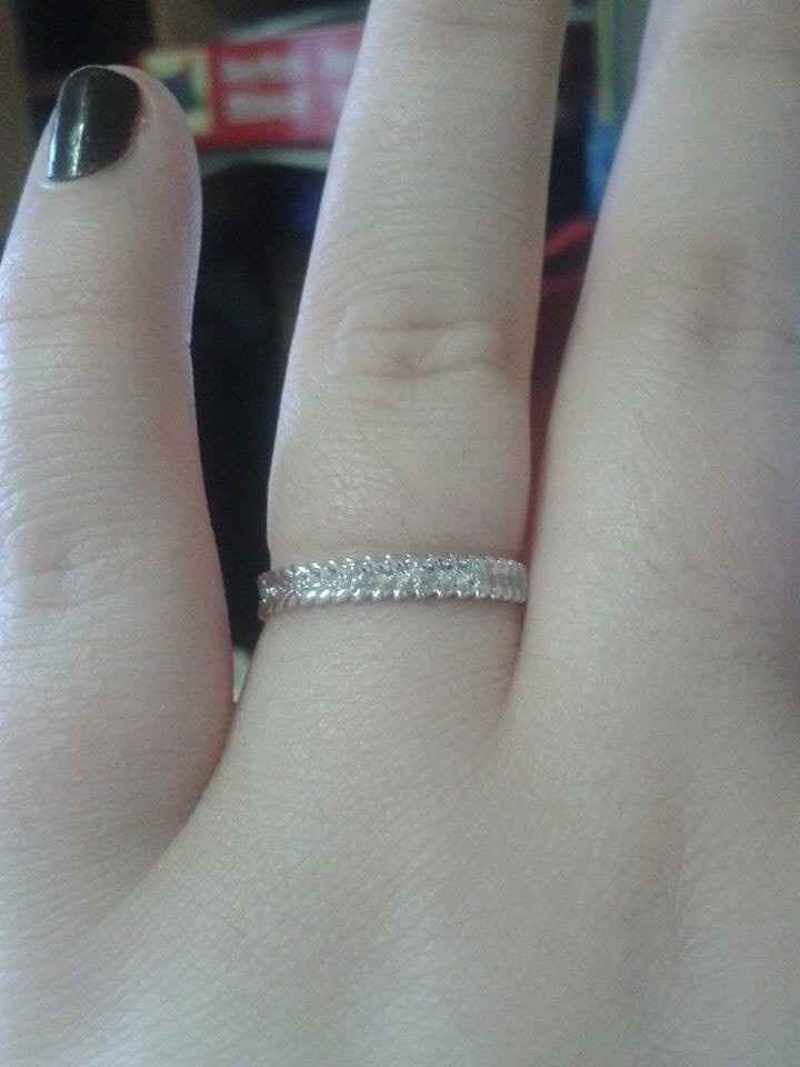 taille juste parfaite