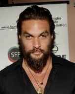 Khal Drogo 