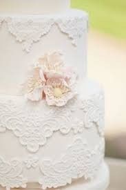 wedding cake 2 