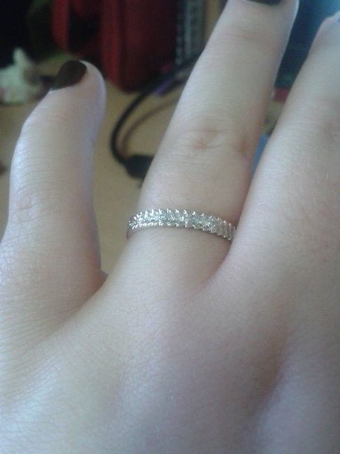 Taille juste parfaite