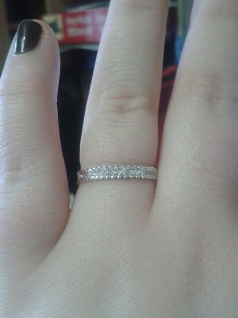 taille juste parfaite