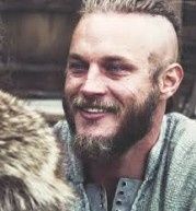 Ragnar 