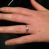 Tu es le Sel de ma Vie - Mauboussin