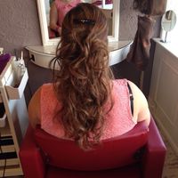 Coup de gueule ! - 1