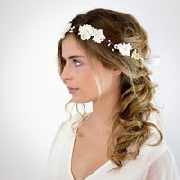Coiffure