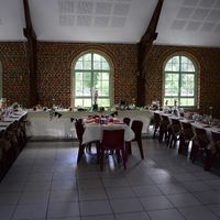 Vu de mes tables