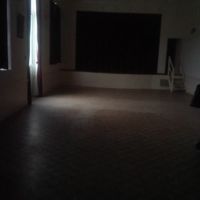 Montrez-moi votre lieu de réception #5 - 1