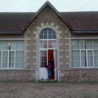 Montrez-moi votre lieu de réception #5 - 2