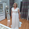 Virginie