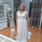Virginie