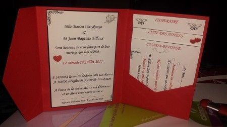 Discussion diy (do it yourself) - 1