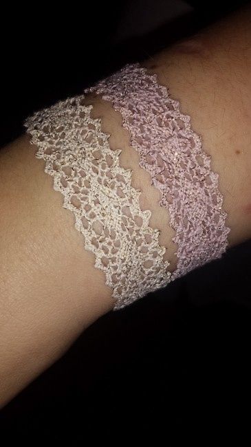 Votre tenue pour le lendemain du mariage ? - 3