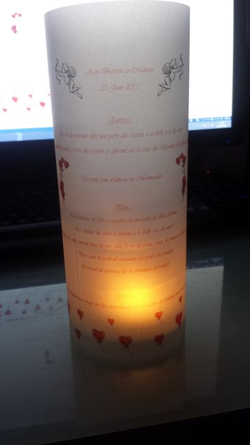 Discussion diy (do it yourself) - 1