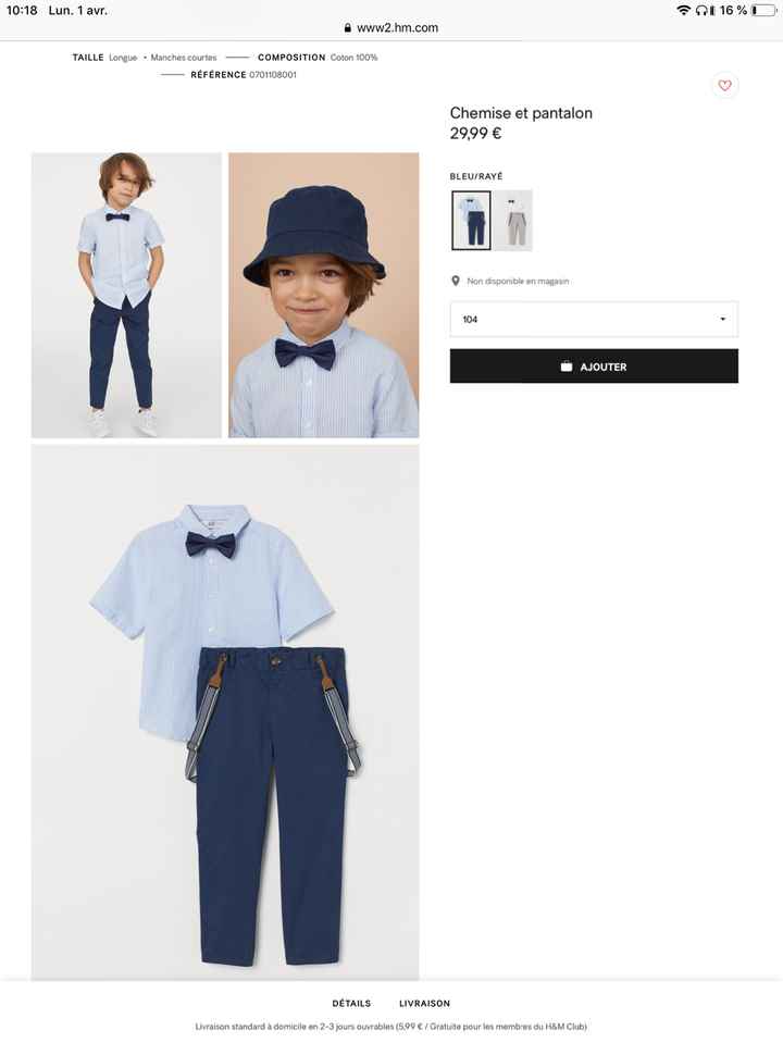 Les bons plans du moment!