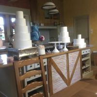 Rdv chez « invitation au délice »