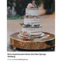 Notre choix final 💗